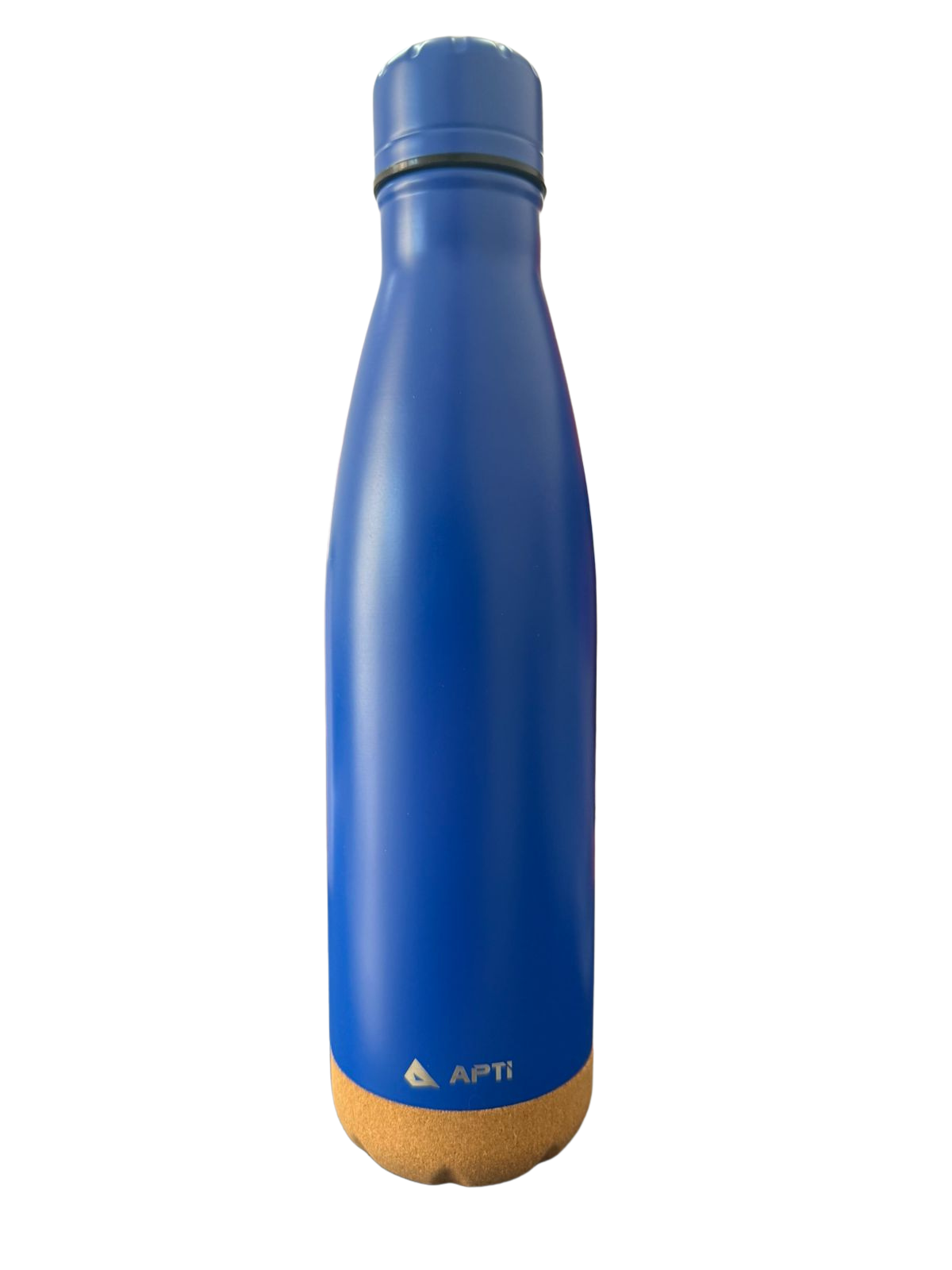 Garrafas Esportivas APTI